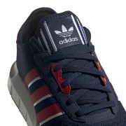 ADIDAS SWIFT RUN X MULTICOLOR ADIDAS SWIFT RUN X MULTICOLOR