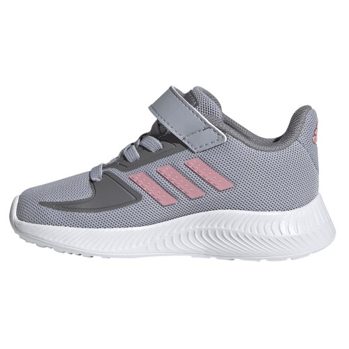 ADIDAS RUNFALCON 2.0 I ΓΚΡΙ