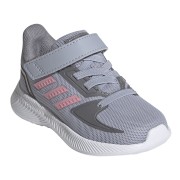 ADIDAS RUNFALCON 2.0 I ΓΚΡΙ ADIDAS RUNFALCON 2.0 I ΓΚΡΙ