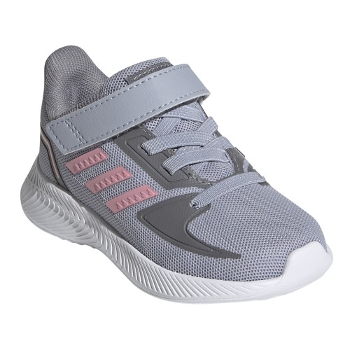 ADIDAS RUNFALCON 2.0 I ΓΚΡΙ ADIDAS RUNFALCON 2.0 I ΓΚΡΙ