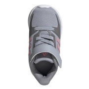 ADIDAS RUNFALCON 2.0 I ΓΚΡΙ ADIDAS RUNFALCON 2.0 I ΓΚΡΙ