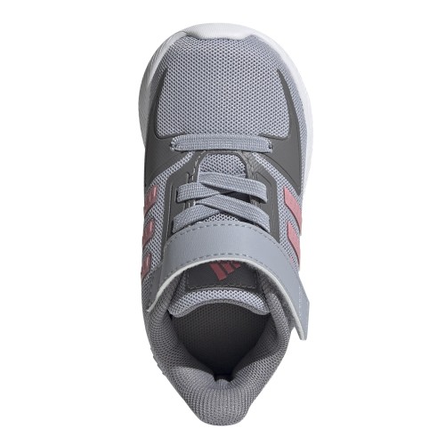 ADIDAS RUNFALCON 2.0 I ΓΚΡΙ ADIDAS RUNFALCON 2.0 I ΓΚΡΙ