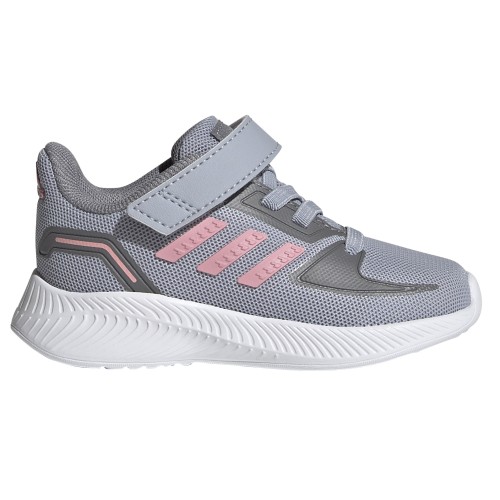 ADIDAS RUNFALCON 2.0 I ΓΚΡΙ