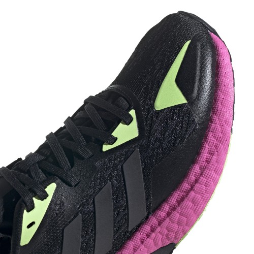 ADIDAS X9000L3 MULTICOLOR ADIDAS X9000L3 MULTICOLOR