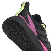 ADIDAS X9000L3 MULTICOLOR ADIDAS X9000L3 MULTICOLOR