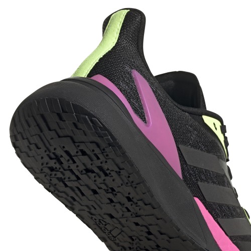 ADIDAS X9000L3 MULTICOLOR ADIDAS X9000L3 MULTICOLOR