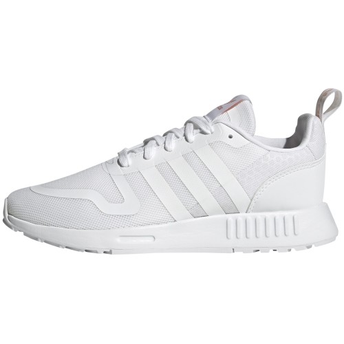 ADIDAS MULTIX W ΛΕΥΚΟ