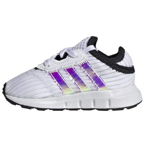 ADIDAS SWIFT RUN X I  ΛΕΥΚΟ
