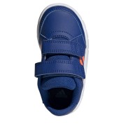 ADIADS ALTASPORT CF I ΜΠΛΕ/ΠΟΡΤΟΚΑΛΙ/ΑΣΠΡΟ ADIADS ALTASPORT CF I ΜΠΛΕ/ΠΟΡΤΟΚΑΛΙ/ΑΣΠΡΟ