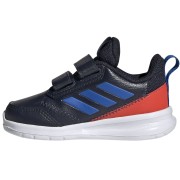 ADIDAS ALTARUN CF I ΜΠΛΕ ADIDAS ALTARUN CF I ΜΠΛΕ