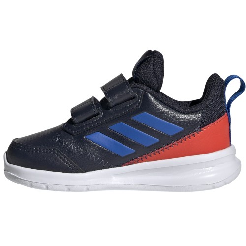 ADIDAS ALTARUN CF I  ΜΠΛΕ
