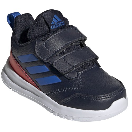 ADIDAS ALTARUN CF I ΜΠΛΕ ADIDAS ALTARUN CF I ΜΠΛΕ