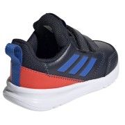 ADIDAS ALTARUN CF I ΜΠΛΕ ADIDAS ALTARUN CF I ΜΠΛΕ