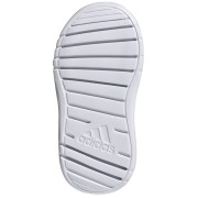 ADIDAS ALTARUN CF I ΜΠΛΕ ADIDAS ALTARUN CF I ΜΠΛΕ