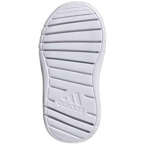 ADIDAS ALTARUN CF I ΜΠΛΕ ADIDAS ALTARUN CF I ΜΠΛΕ