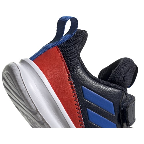 ADIDAS ALTARUN CF I ΜΠΛΕ ADIDAS ALTARUN CF I ΜΠΛΕ