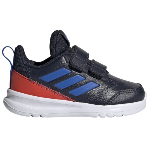 ADIDAS ALTARUN CF I  ΜΠΛΕ