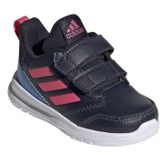 ADIDAS ALTARUN CF I ΡΟΖ/ΜΠΛΕ ADIDAS ALTARUN CF I ΡΟΖ/ΜΠΛΕ