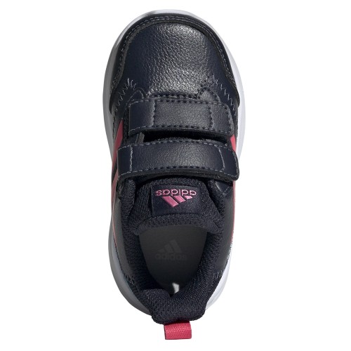 ADIDAS ALTARUN CF I ΡΟΖ/ΜΠΛΕ ADIDAS ALTARUN CF I ΡΟΖ/ΜΠΛΕ