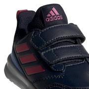 ADIDAS ALTARUN CF I ΡΟΖ/ΜΠΛΕ ADIDAS ALTARUN CF I ΡΟΖ/ΜΠΛΕ