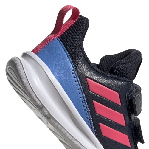 ADIDAS ALTARUN CF I ΡΟΖ/ΜΠΛΕ ADIDAS ALTARUN CF I ΡΟΖ/ΜΠΛΕ