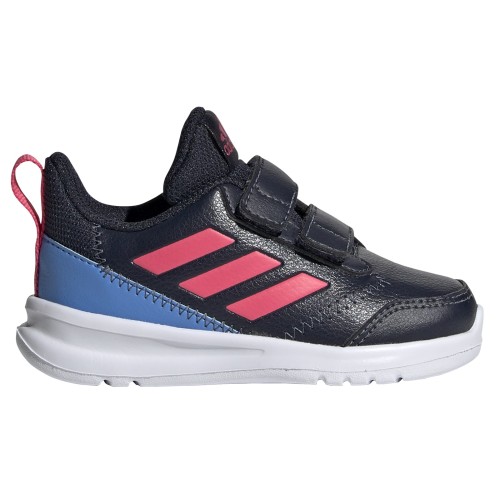 ADIDAS ALTARUN CF I ΡΟΖ/ΜΠΛΕ