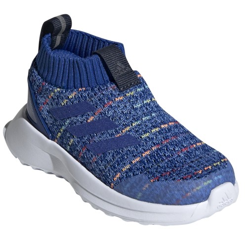 ADIDAS RAPIDARUN LL KNIT I MULTICOLOR ADIDAS RAPIDARUN LL KNIT I MULTICOLOR
