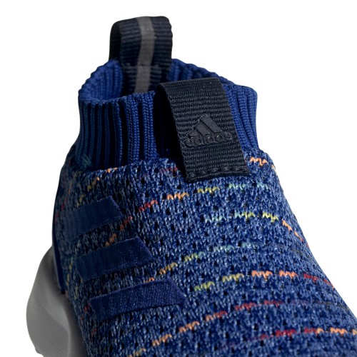 ADIDAS RAPIDARUN LL KNIT I MULTICOLOR ADIDAS RAPIDARUN LL KNIT I MULTICOLOR