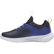REEBOK RUSH RUNNER 4.0 SY KIDS ΜΠΛΕ REEBOK RUSH RUNNER 4.0 SY KIDS ΜΠΛΕ