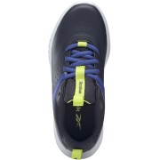 REEBOK RUSH RUNNER 4.0 SY KIDS ΜΠΛΕ REEBOK RUSH RUNNER 4.0 SY KIDS ΜΠΛΕ