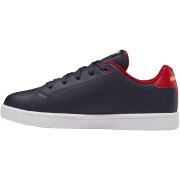 REEBOK ROYAL COMPLETE CLN 2. KIDS ΣΚ.ΜΠΛΕ REEBOK ROYAL COMPLETE CLN 2. KIDS ΣΚ.ΜΠΛΕ