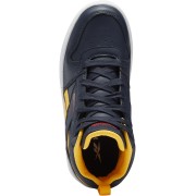 REEBOK ROYAL PRIME MID 2. KIDS ΣΚ. ΜΠΛΕ/ΚΙΤΡΙΝΟ REEBOK ROYAL PRIME MID 2. KIDS ΣΚ. ΜΠΛΕ/ΚΙΤΡΙΝΟ