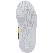 REEBOK ROYAL PRIME MID 2. KIDS ΣΚ. ΜΠΛΕ/ΚΙΤΡΙΝΟ REEBOK ROYAL PRIME MID 2. KIDS ΣΚ. ΜΠΛΕ/ΚΙΤΡΙΝΟ