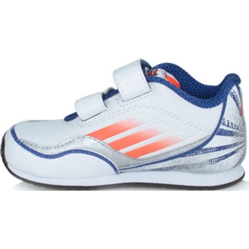 ADIDAS DISNEY CARS 2 I MULTICOLOR