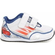 ADIDAS DISNEY CARS 2 I MULTICOLOR ADIDAS DISNEY CARS 2 I MULTICOLOR