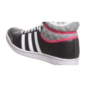 TOP TEN HI SLEEK W ΜΠΛΕ TOP TEN HI SLEEK W ΜΠΛΕ