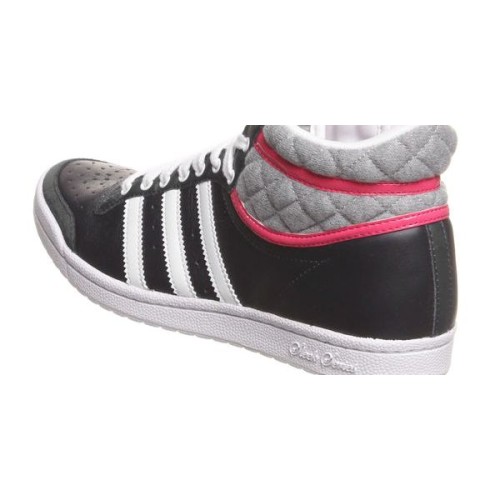 TOP TEN HI SLEEK W ΜΠΛΕ TOP TEN HI SLEEK W ΜΠΛΕ