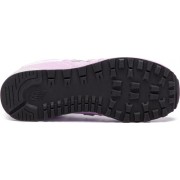 NEW BALANCE 574 ΡΟΖ NEW BALANCE 574 ΡΟΖ