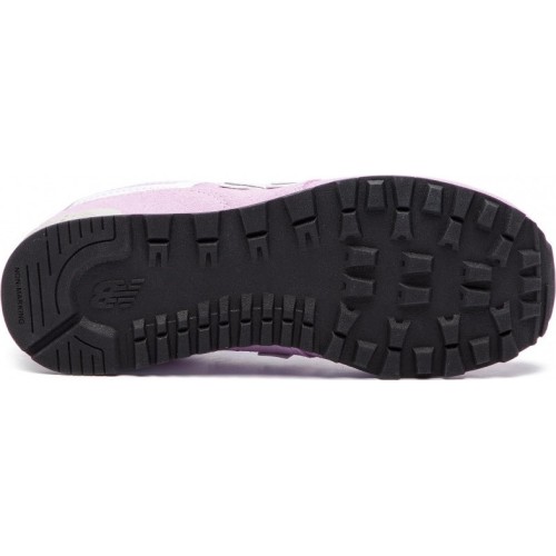 NEW BALANCE 574 ΡΟΖ NEW BALANCE 574 ΡΟΖ