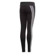 ADIDAS G 3S TIGHT KIDS MAΥΡΟ/ΑΣΠΡΟ ADIDAS G 3S TIGHT KIDS MAΥΡΟ/ΑΣΠΡΟ