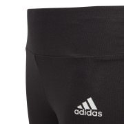 ADIDAS G 3S TIGHT KIDS MAΥΡΟ/ΑΣΠΡΟ ADIDAS G 3S TIGHT KIDS MAΥΡΟ/ΑΣΠΡΟ