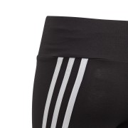 ADIDAS G 3S TIGHT KIDS MAΥΡΟ/ΑΣΠΡΟ ADIDAS G 3S TIGHT KIDS MAΥΡΟ/ΑΣΠΡΟ