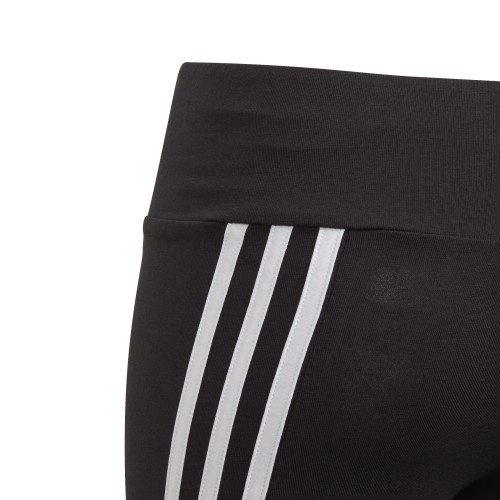 ADIDAS G 3S TIGHT KIDS MAΥΡΟ/ΑΣΠΡΟ ADIDAS G 3S TIGHT KIDS MAΥΡΟ/ΑΣΠΡΟ