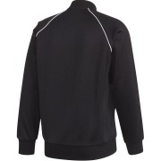 ADIDAS SST TT P BLUE ΜΑΥΡΟ ADIDAS SST TT P BLUE ΜΑΥΡΟ