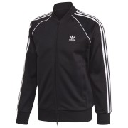 ADIDAS SST TT P BLUE ΜΑΥΡΟ ADIDAS SST TT P BLUE ΜΑΥΡΟ