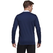 ADIDAS TIRO21 TRACK JACKET ΜΠΛΕ ADIDAS TIRO21 TRACK JACKET ΜΠΛΕ