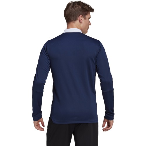 ADIDAS TIRO21 TRACK JACKET  ΜΠΛΕ