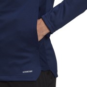 ADIDAS TIRO21 TRACK JACKET ΜΠΛΕ ADIDAS TIRO21 TRACK JACKET ΜΠΛΕ