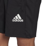 ADIDAS M MT SHORTS ΜΑΥΡΟ ADIDAS M MT SHORTS ΜΑΥΡΟ