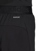 ADIDAS M MT SHORTS ΜΑΥΡΟ ADIDAS M MT SHORTS ΜΑΥΡΟ
